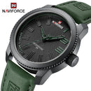 Relógio NAVIFORCE Popular