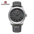 Relógio NAVIFORCE Popular