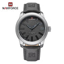 Relógio NAVIFORCE Popular